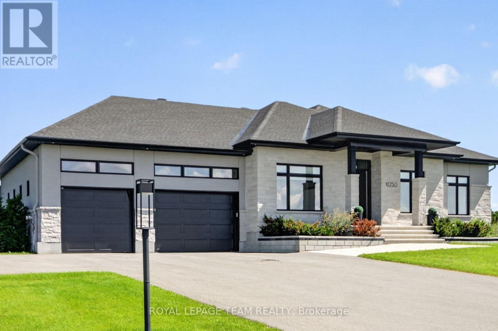 4050 Perennial Way, Ottawa, Ontario  K4P 0E1 - Photo 2 - X13713996