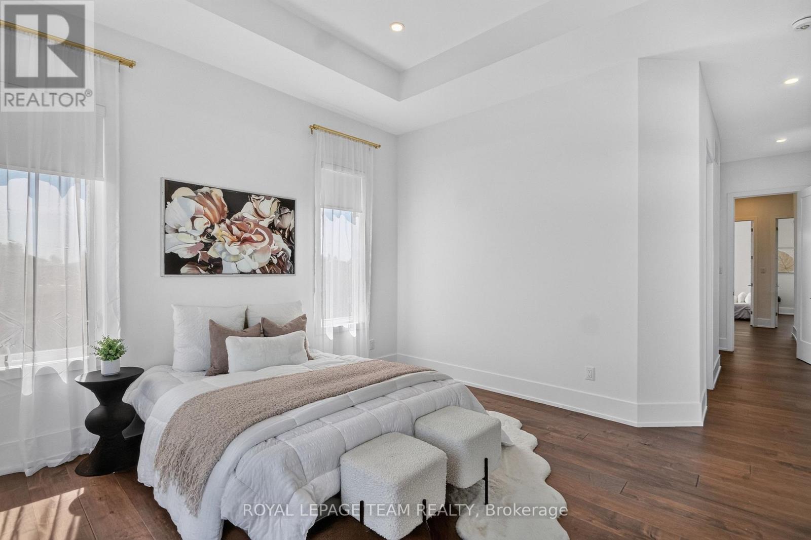 4050 Perennial Way, Ottawa, Ontario  K4P 0E1 - Photo 21 - X13713996