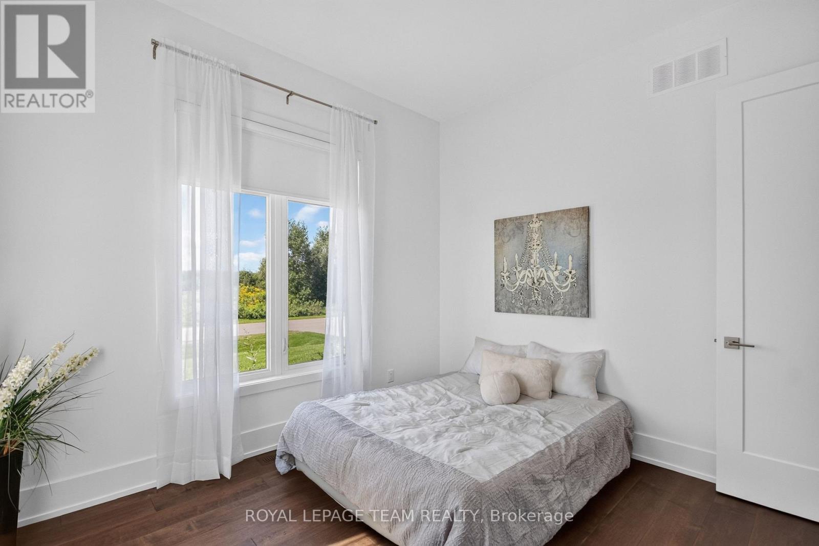 4050 Perennial Way, Ottawa, Ontario  K4P 0E1 - Photo 27 - X13713996