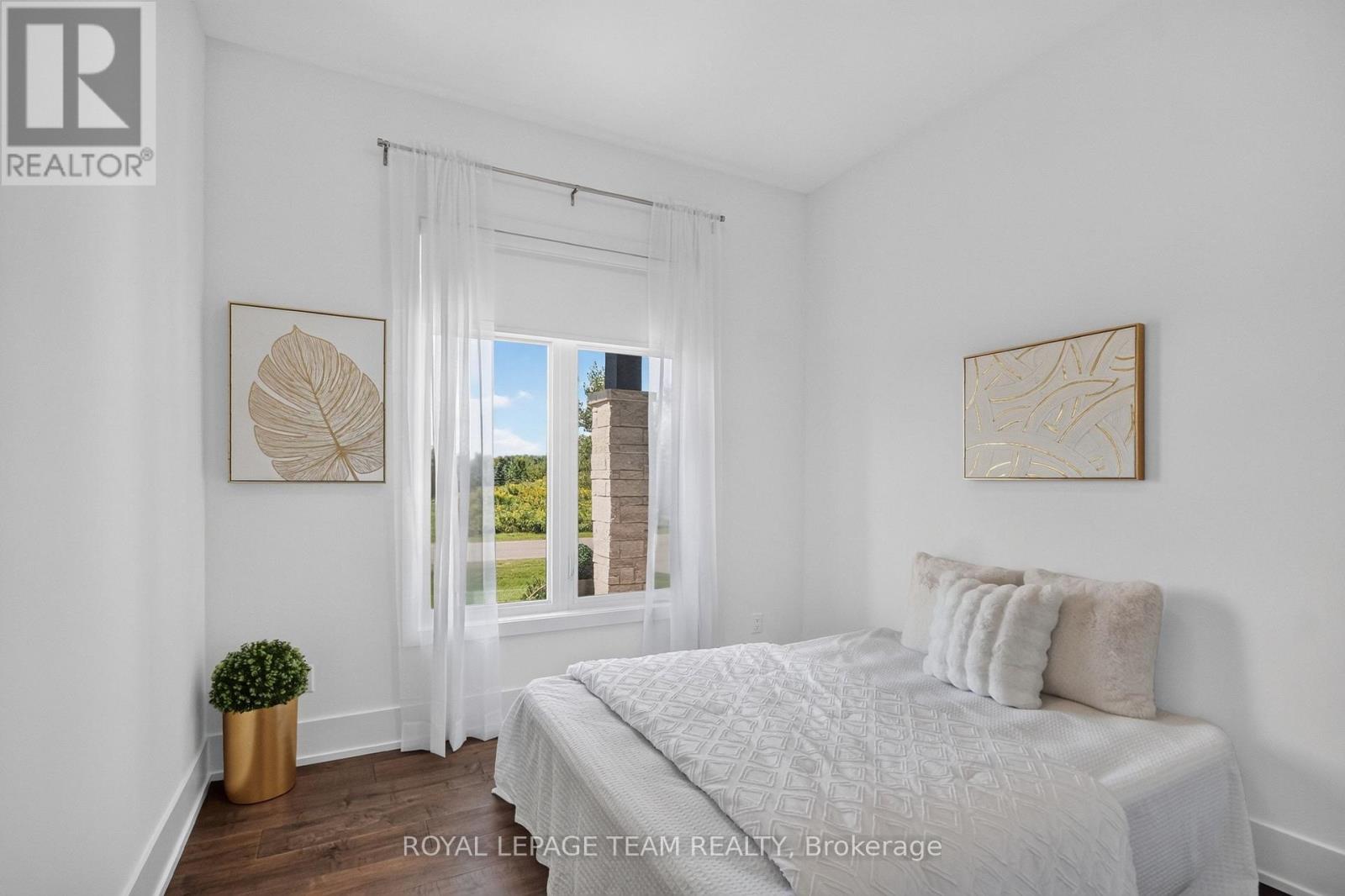 4050 Perennial Way, Ottawa, Ontario  K4P 0E1 - Photo 28 - X13713996