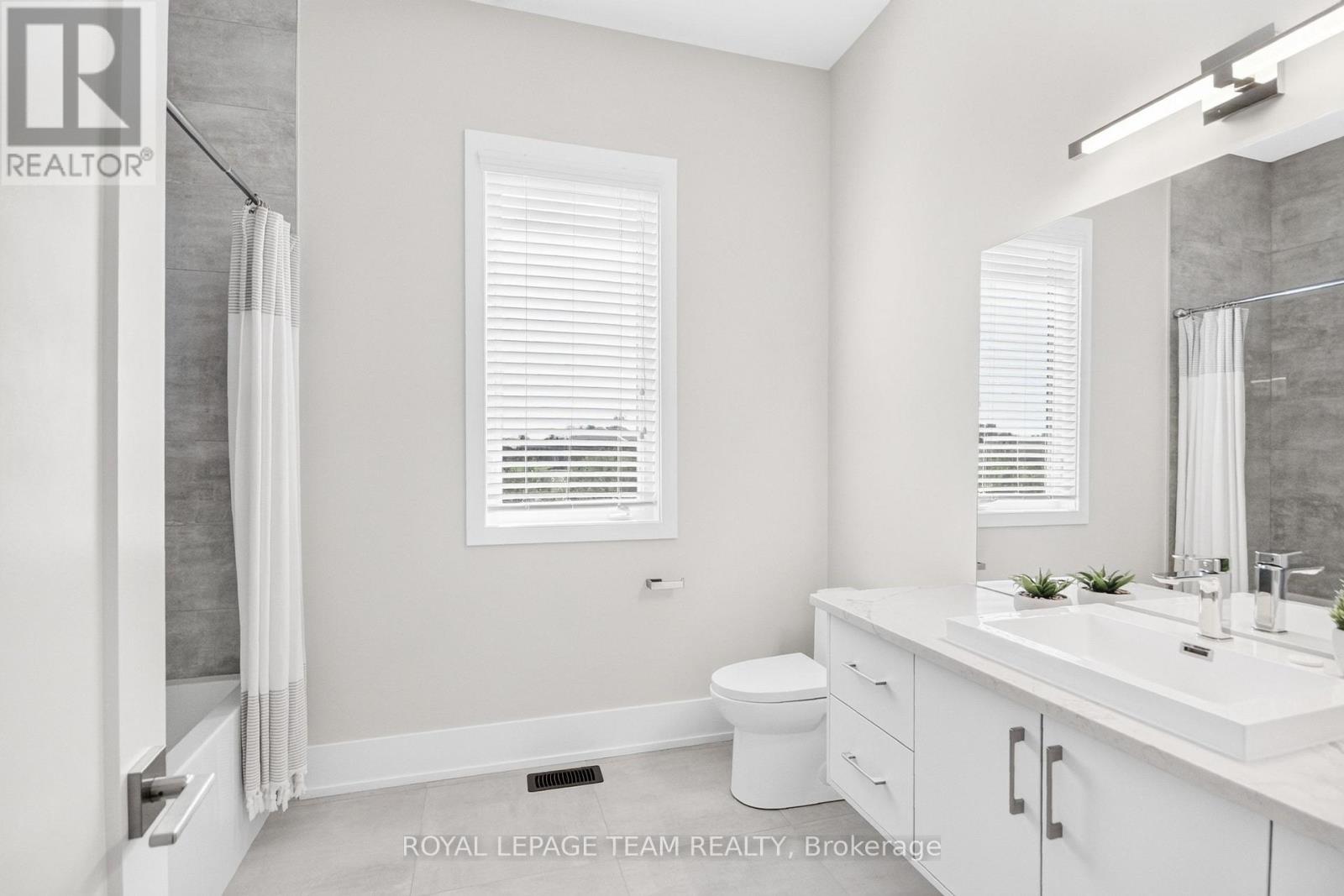 4050 Perennial Way, Ottawa, Ontario  K4P 0E1 - Photo 29 - X13713996