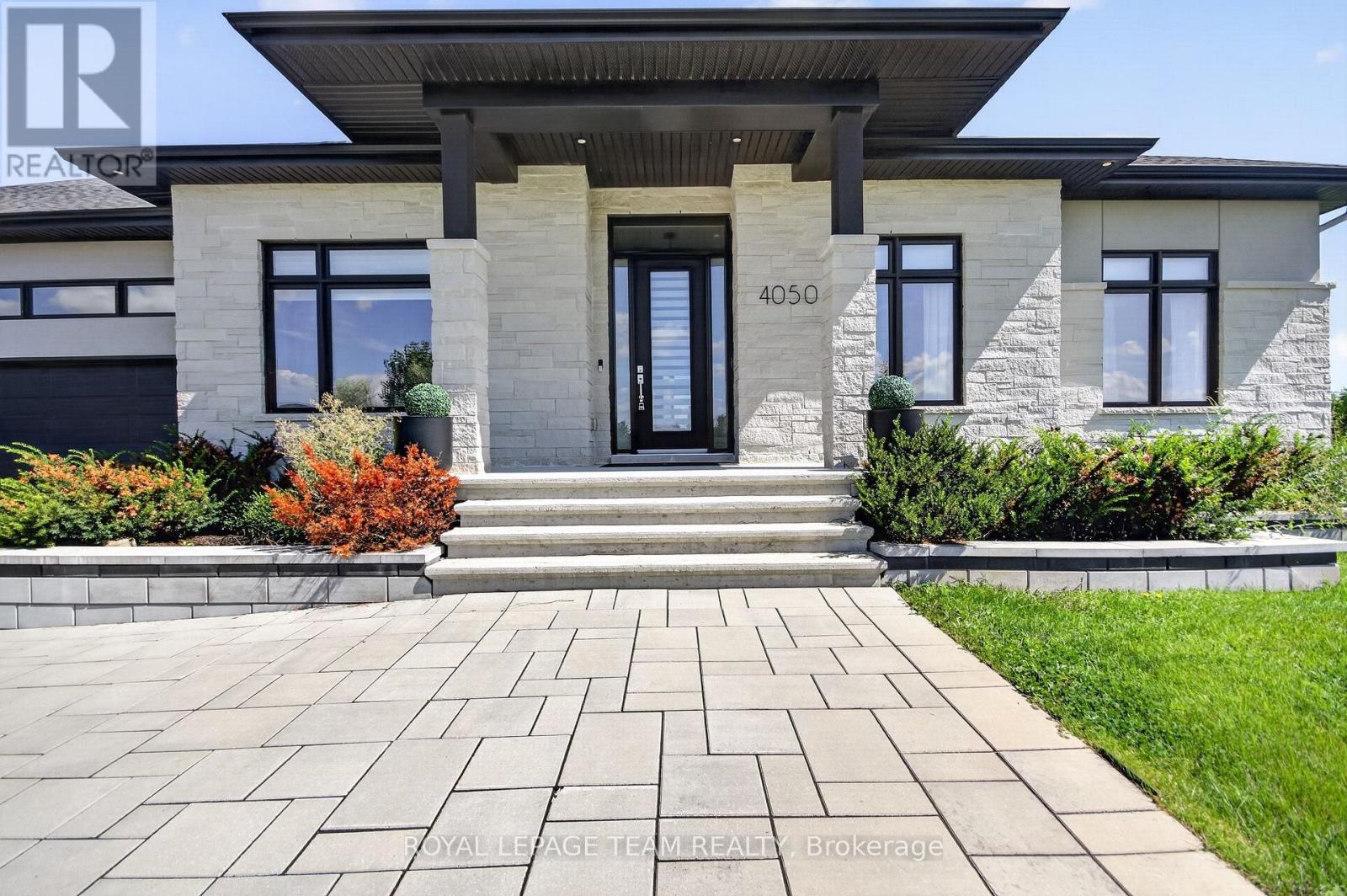 4050 Perennial Way, Ottawa, Ontario  K4P 0E1 - Photo 3 - X13713996