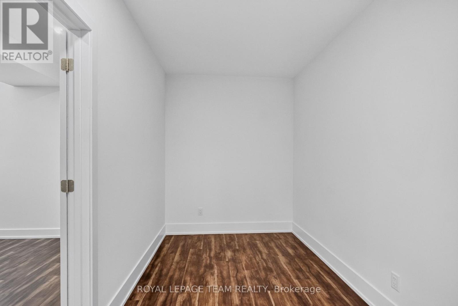 4050 Perennial Way, Ottawa, Ontario  K4P 0E1 - Photo 33 - X13713996