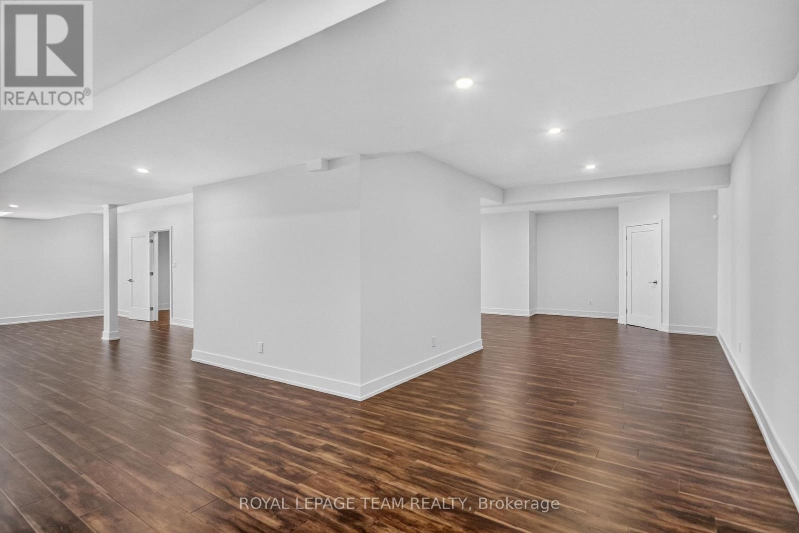 4050 Perennial Way, Ottawa, Ontario  K4P 0E1 - Photo 34 - X13713996