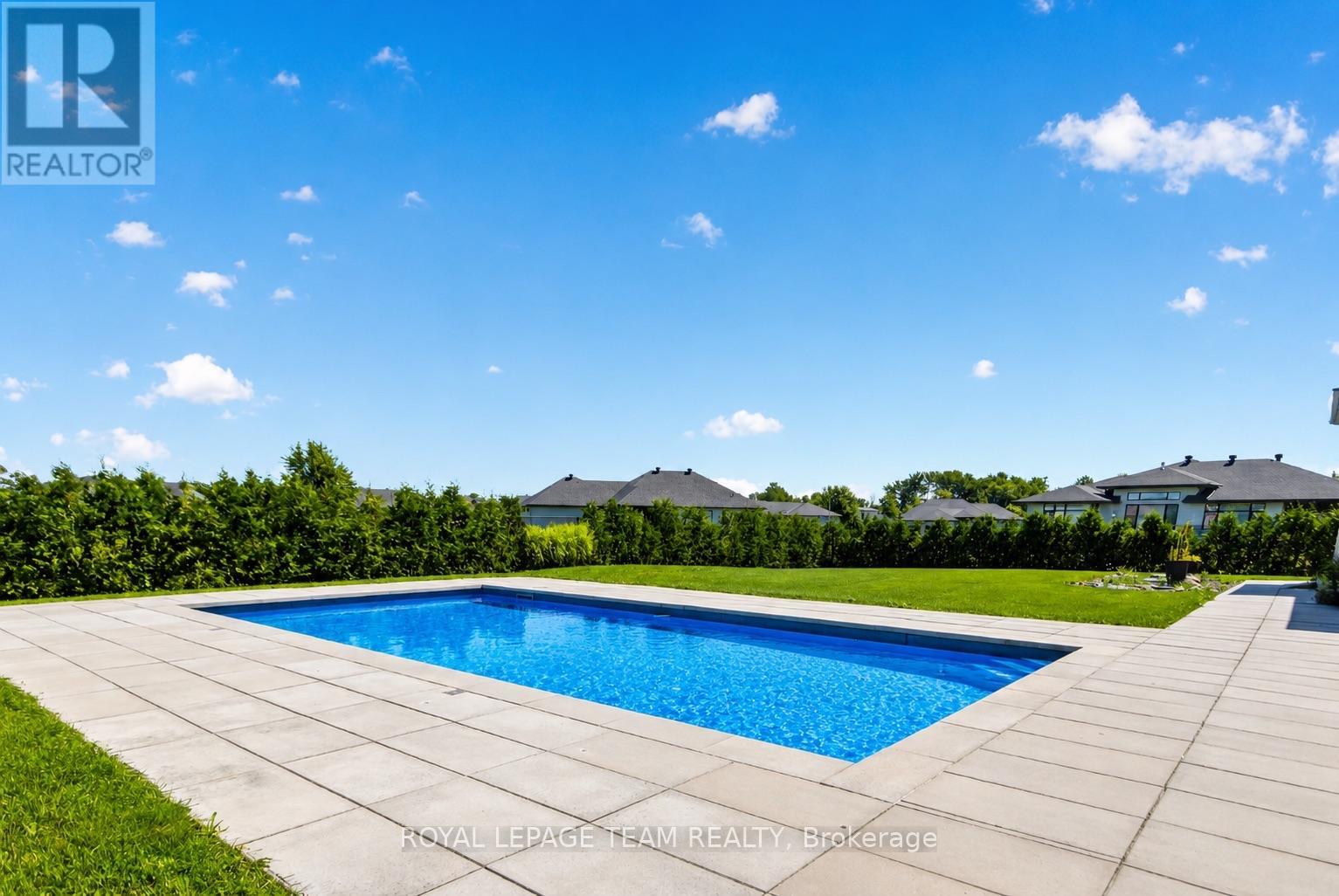 4050 Perennial Way, Ottawa, Ontario  K4P 0E1 - Photo 41 - X13713996