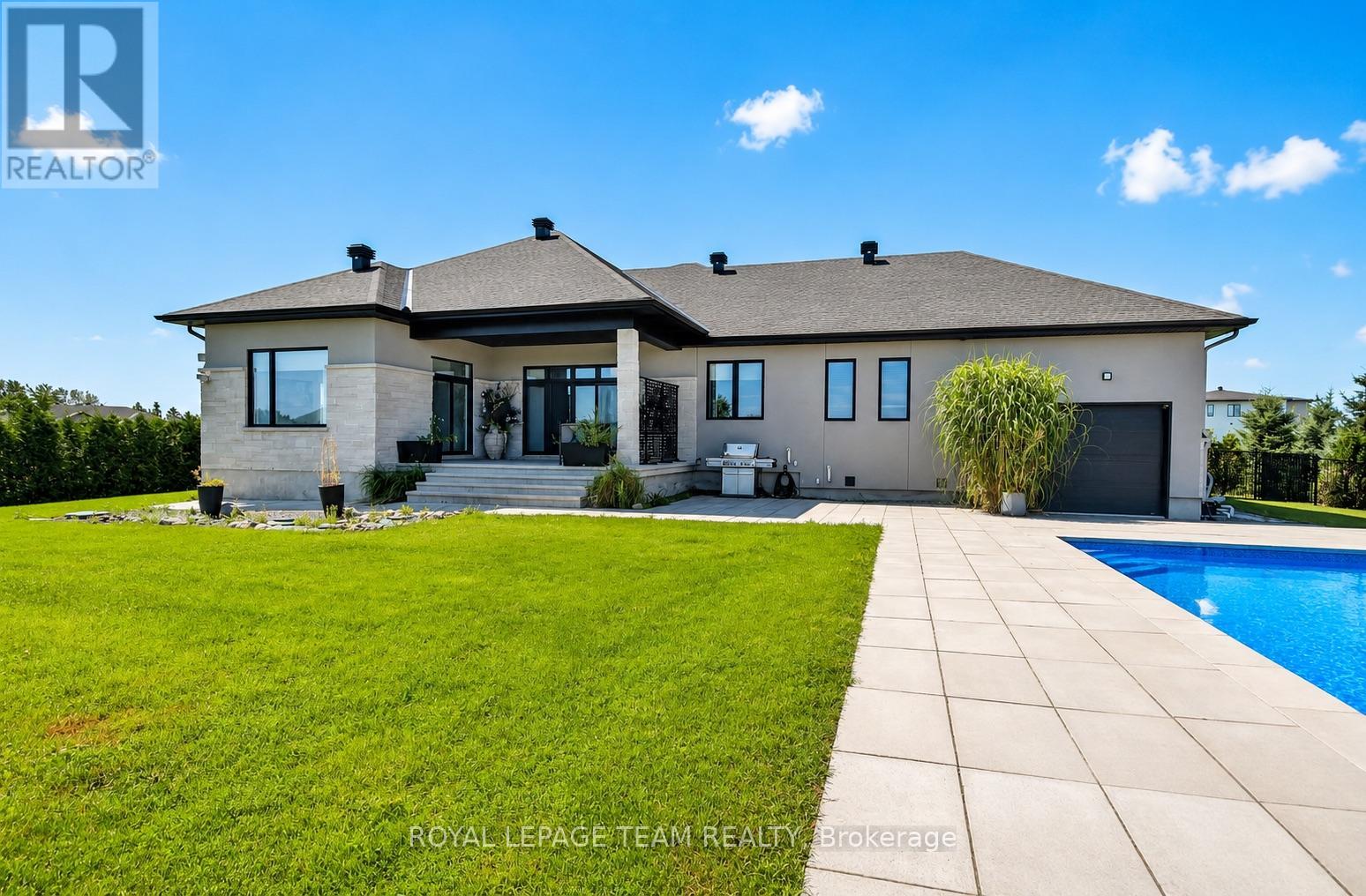 4050 Perennial Way, Ottawa, Ontario  K4P 0E1 - Photo 43 - X13713996