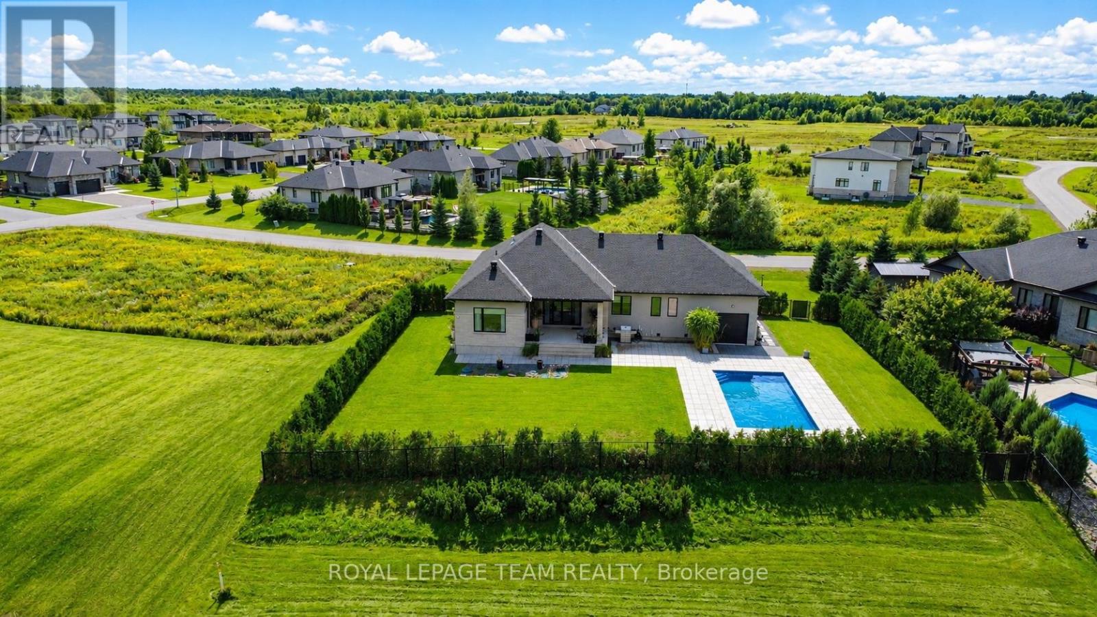 4050 Perennial Way, Ottawa, Ontario  K4P 0E1 - Photo 47 - X13713996