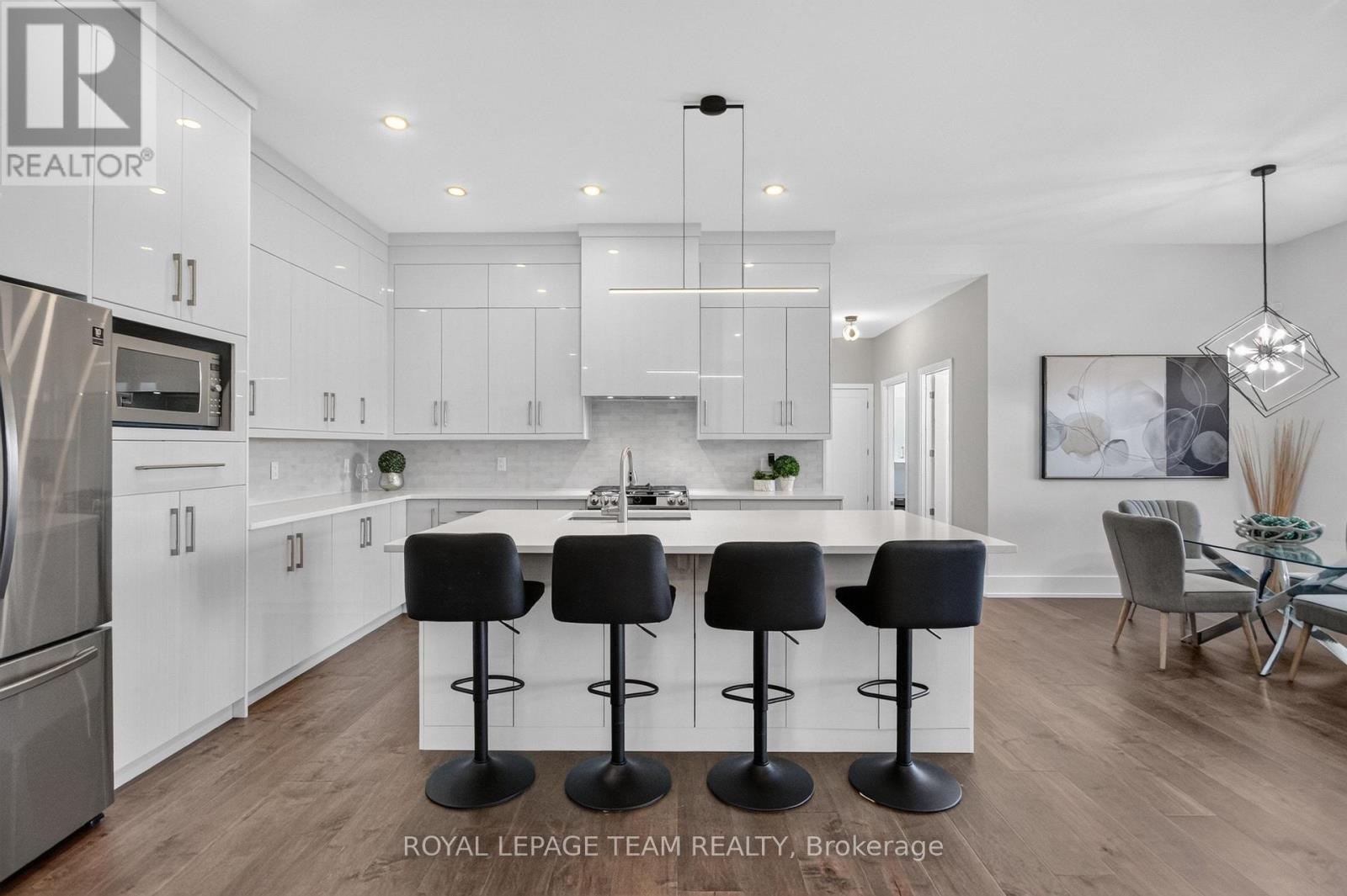4050 Perennial Way, Ottawa, Ontario  K4P 0E1 - Photo 9 - X13713996