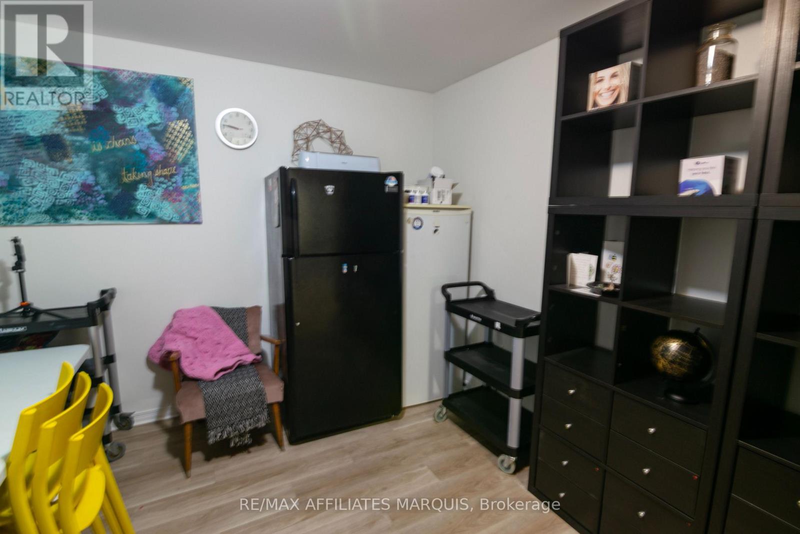 1-207 Brockville Street, Smiths Falls, Ontario  K7A 3Z3 - Photo 19 - X13714026