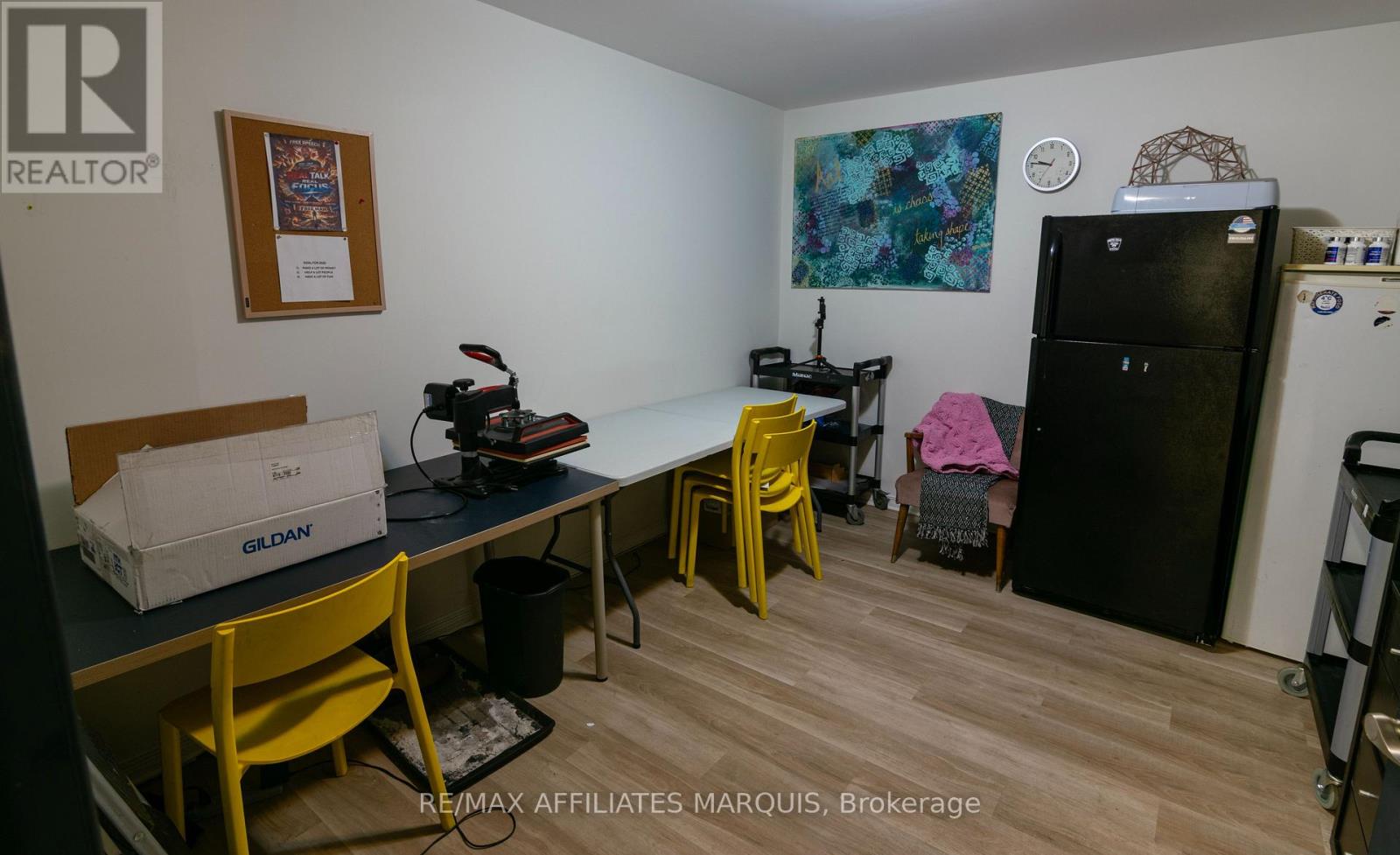 1-207 Brockville Street, Smiths Falls, Ontario  K7A 3Z3 - Photo 20 - X13714026
