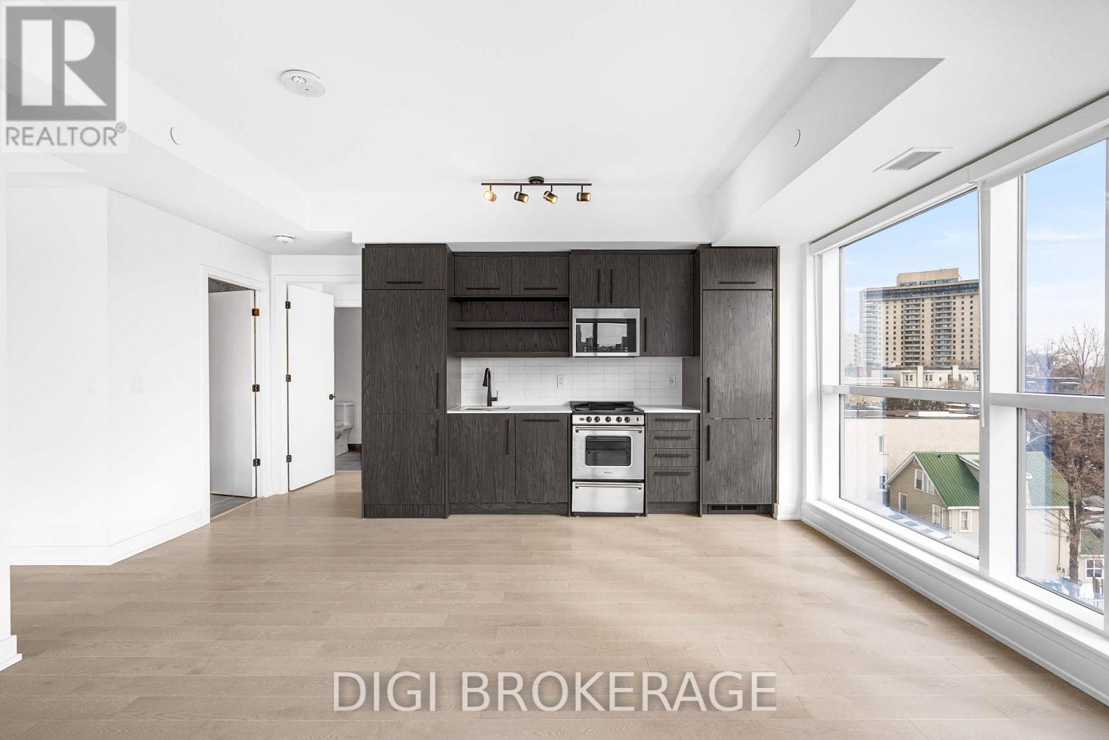 1007 - 560 Rideau Street, Ottawa, Ontario  K1N 5Z8 - Photo 10 - X13714034