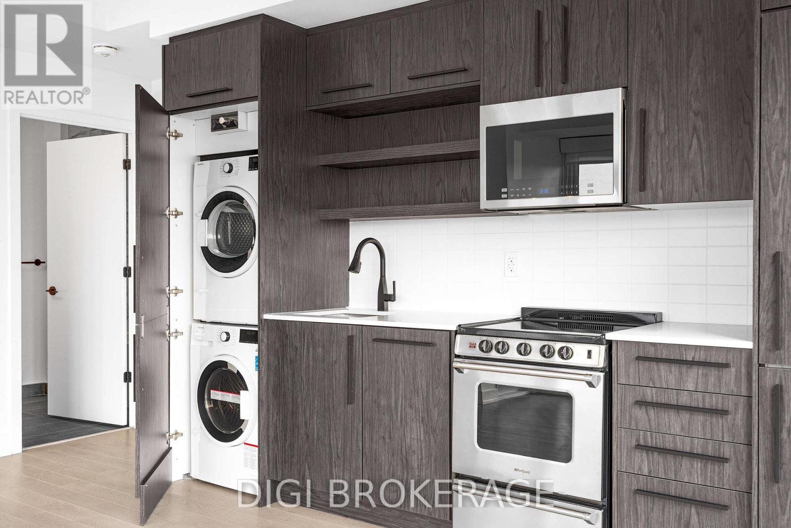 1007 - 560 Rideau Street, Ottawa, Ontario  K1N 5Z8 - Photo 11 - X13714034