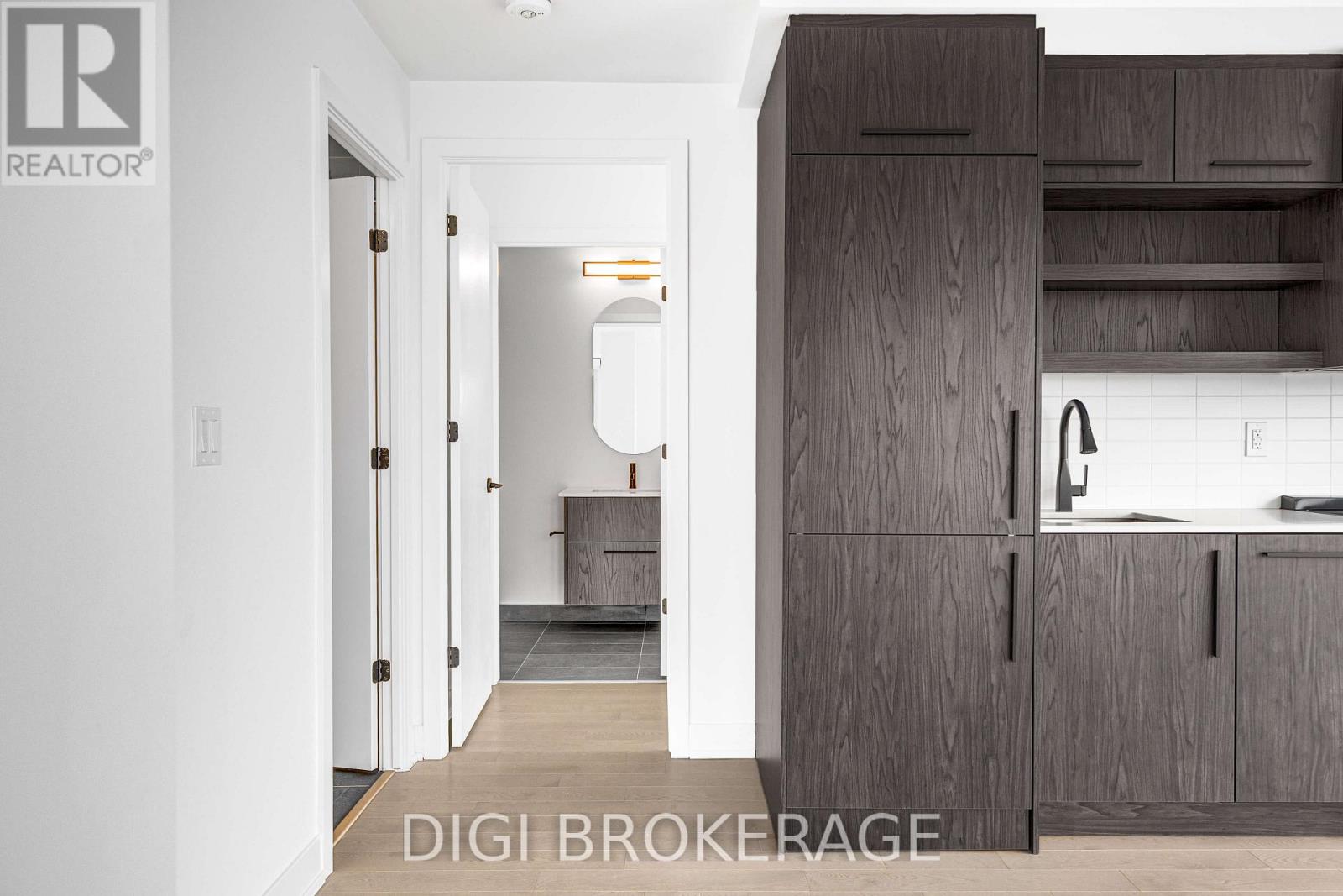 1007 - 560 Rideau Street, Ottawa, Ontario  K1N 5Z8 - Photo 12 - X13714034