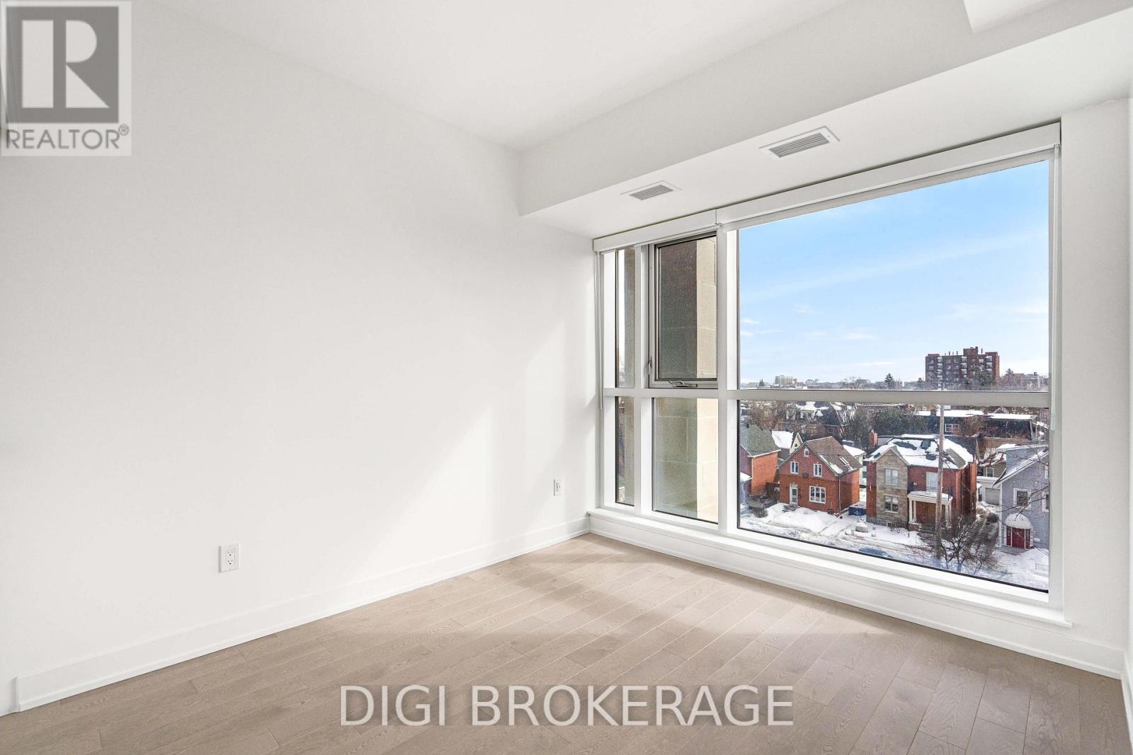 1007 - 560 Rideau Street, Ottawa, Ontario  K1N 5Z8 - Photo 14 - X13714034