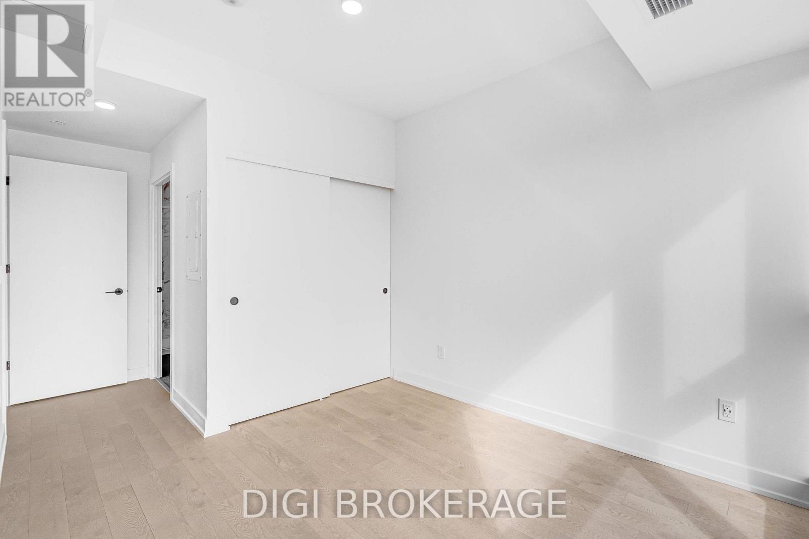 1007 - 560 Rideau Street, Ottawa, Ontario  K1N 5Z8 - Photo 15 - X13714034