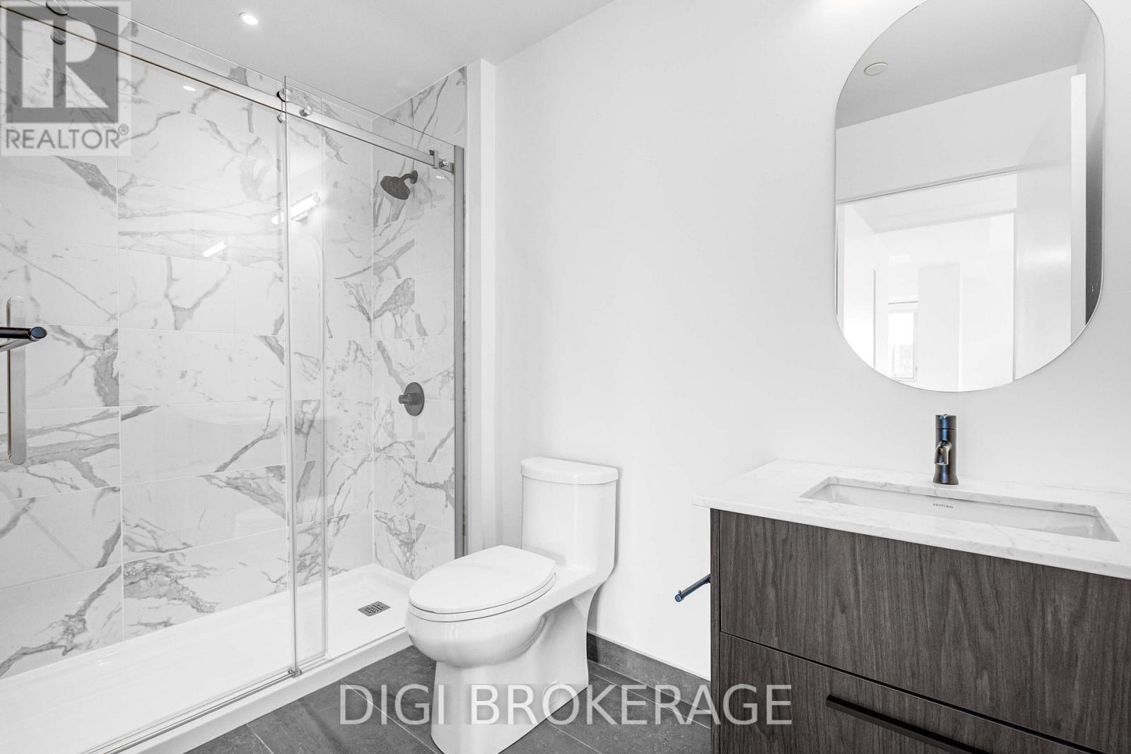 1007 - 560 Rideau Street, Ottawa, Ontario  K1N 5Z8 - Photo 16 - X13714034