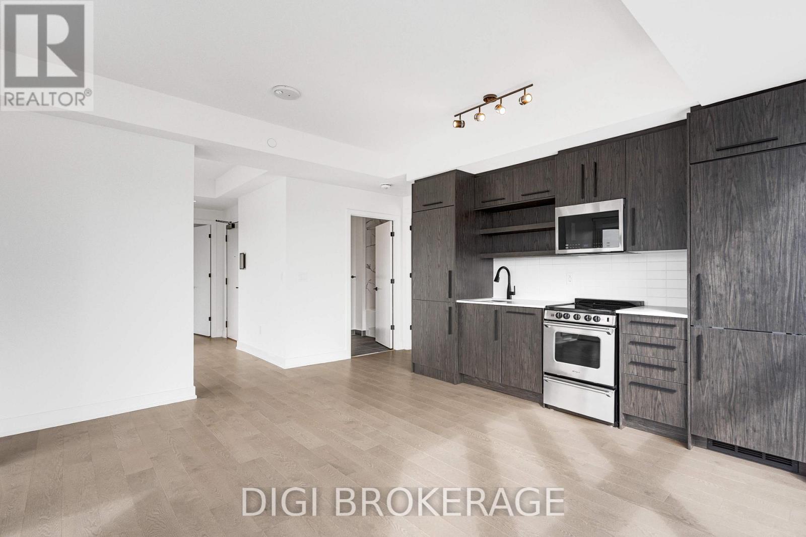1007 - 560 Rideau Street, Ottawa, Ontario  K1N 5Z8 - Photo 17 - X13714034
