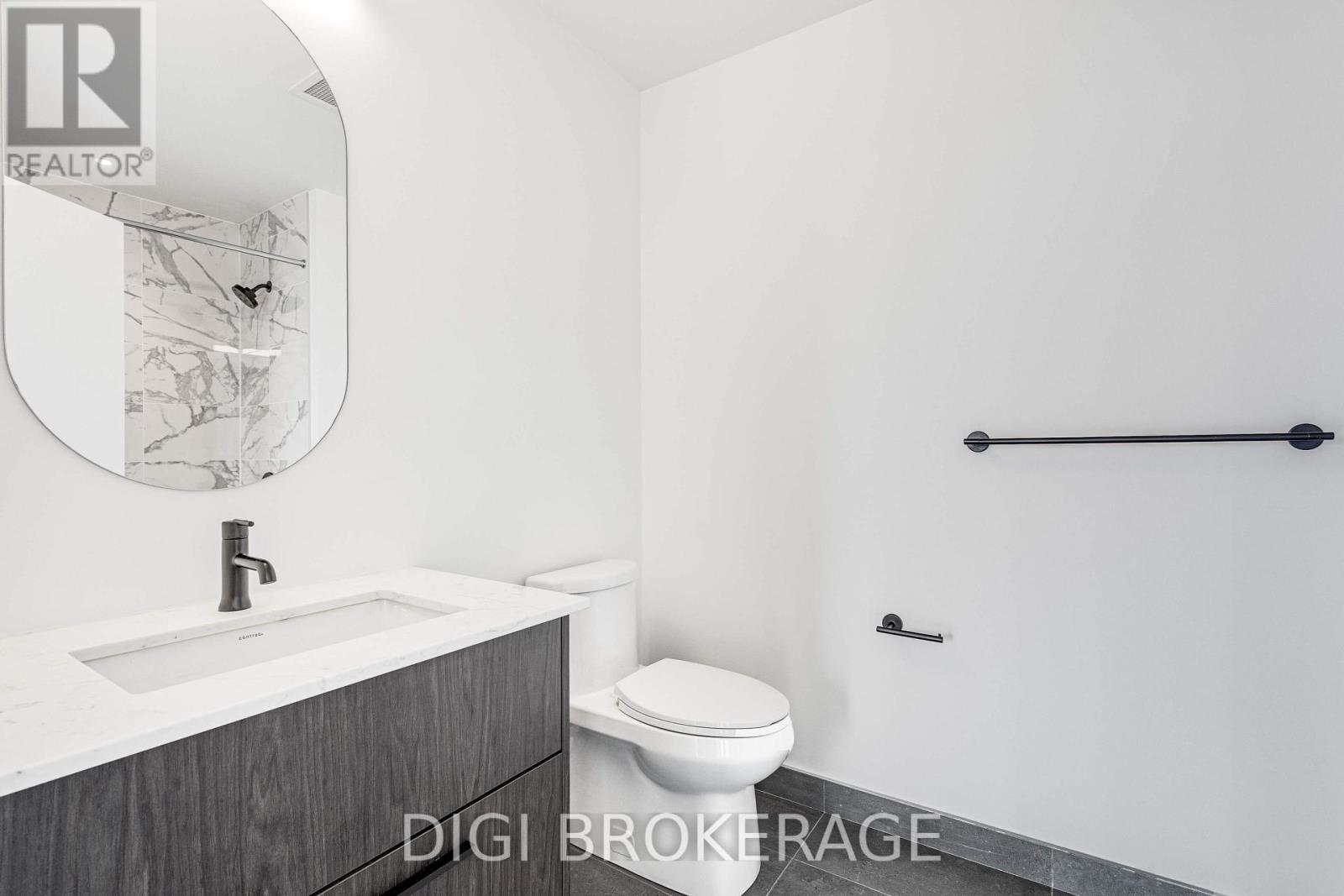 1007 - 560 Rideau Street, Ottawa, Ontario  K1N 5Z8 - Photo 18 - X13714034