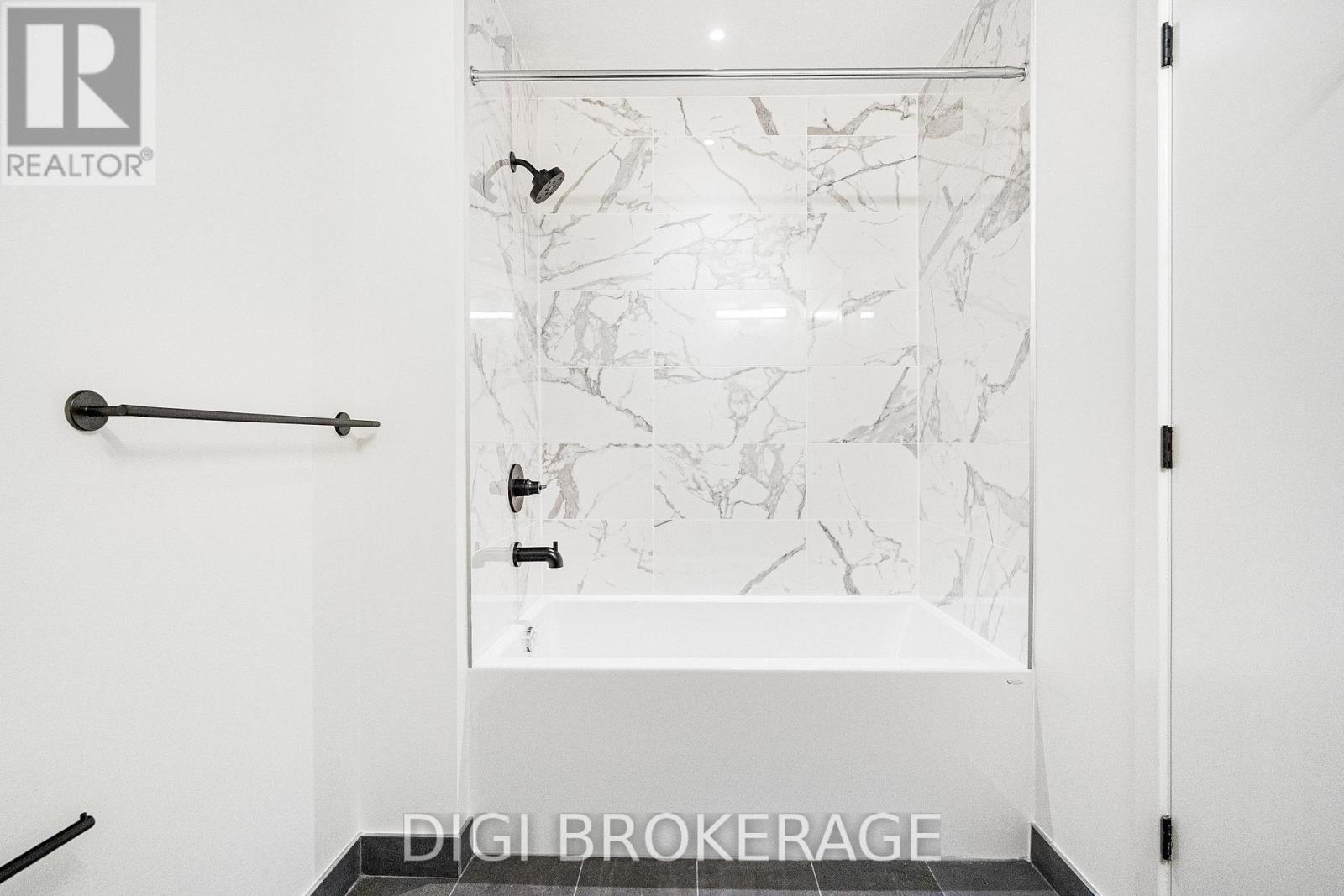 1007 - 560 Rideau Street, Ottawa, Ontario  K1N 5Z8 - Photo 19 - X13714034
