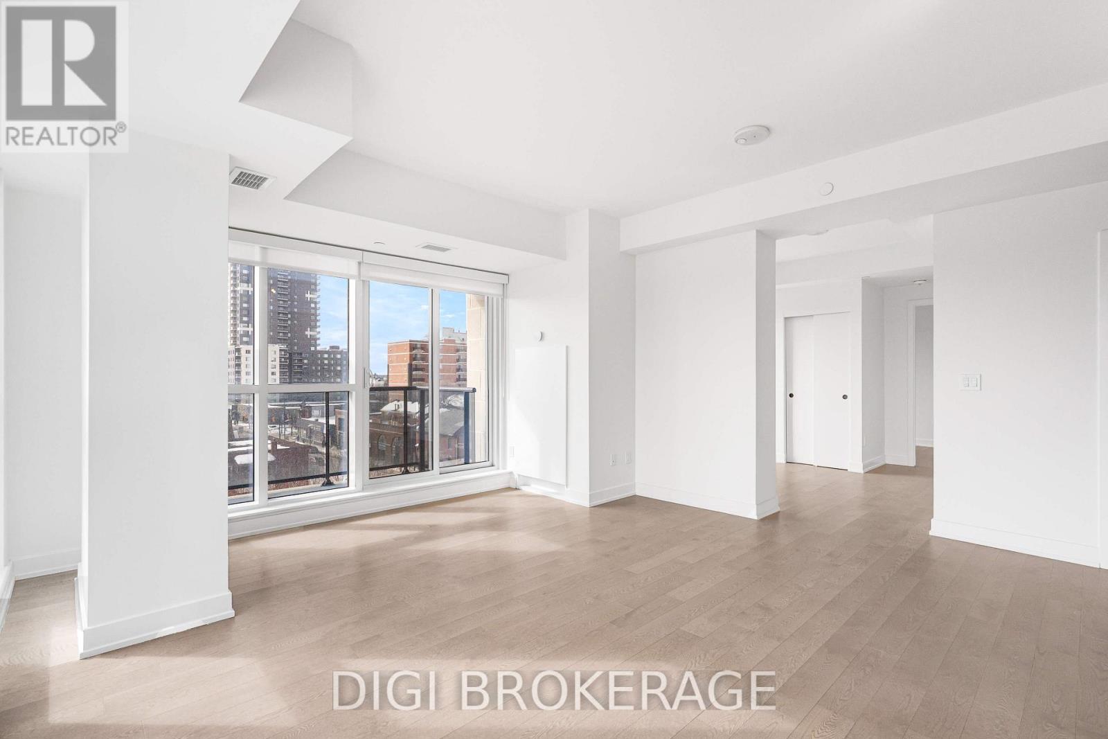1007 - 560 Rideau Street, Ottawa, Ontario  K1N 5Z8 - Photo 20 - X13714034