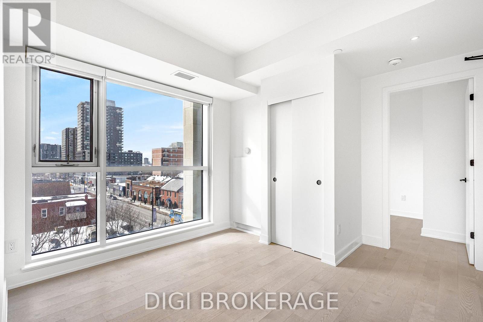 1007 - 560 Rideau Street, Ottawa, Ontario  K1N 5Z8 - Photo 21 - X13714034