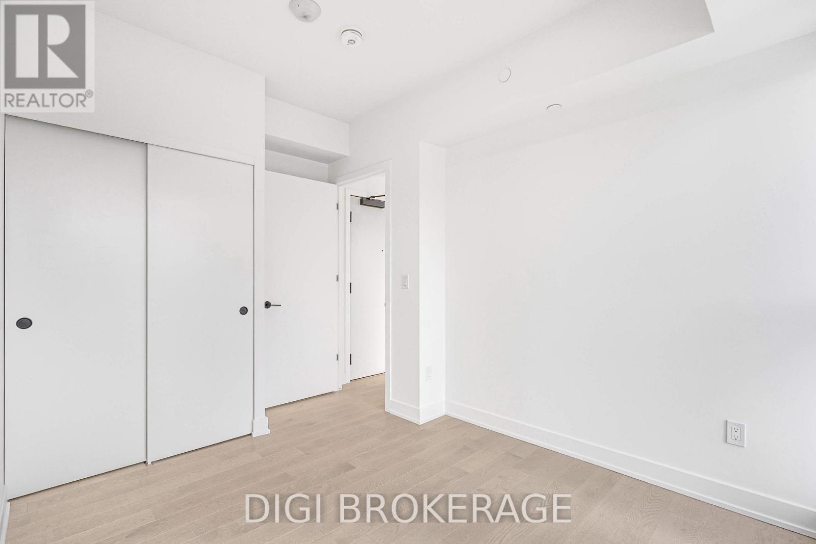 1007 - 560 Rideau Street, Ottawa, Ontario  K1N 5Z8 - Photo 27 - X13714034