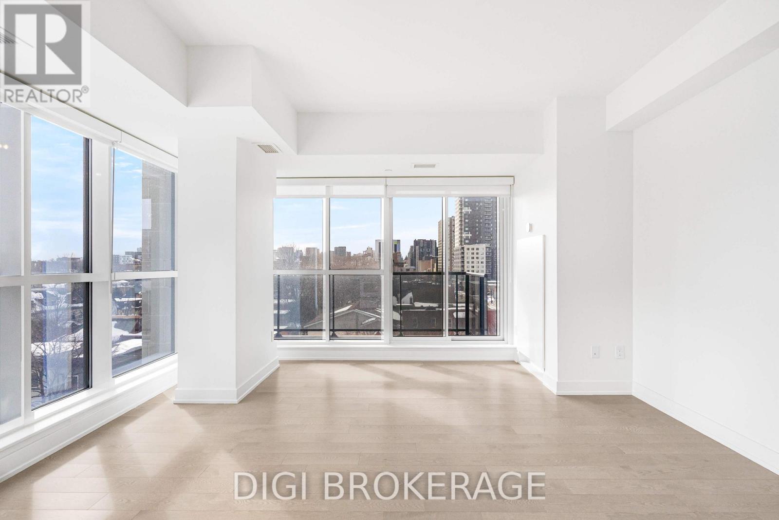 1007 - 560 Rideau Street, Ottawa, Ontario  K1N 5Z8 - Photo 28 - X13714034