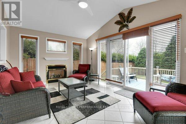 401 Phoenix Crescent, Ottawa, Ontario  K1E 1V6 - Photo 15 - X13714036