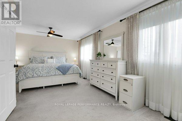 401 Phoenix Crescent, Ottawa, Ontario  K1E 1V6 - Photo 18 - X13714036