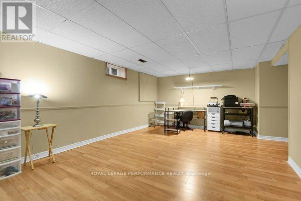 401 Phoenix Crescent, Ottawa, Ontario  K1E 1V6 - Photo 23 - X13714036