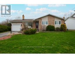 401 PHOENIX CRESCENT, Ottawa, Ontario