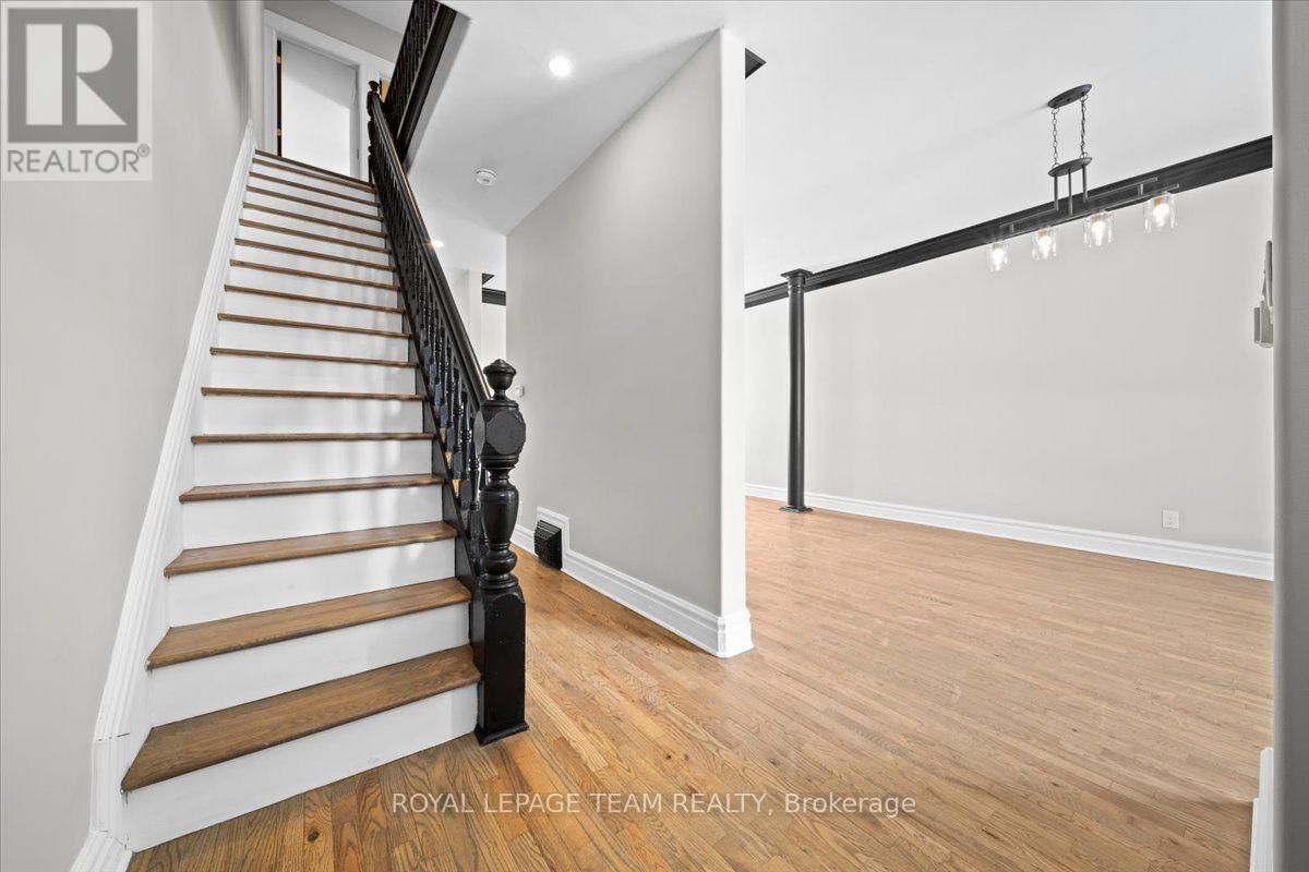 132 Elm Street, Ottawa, Ontario  K1R 6N5 - Photo 14 - X13714044