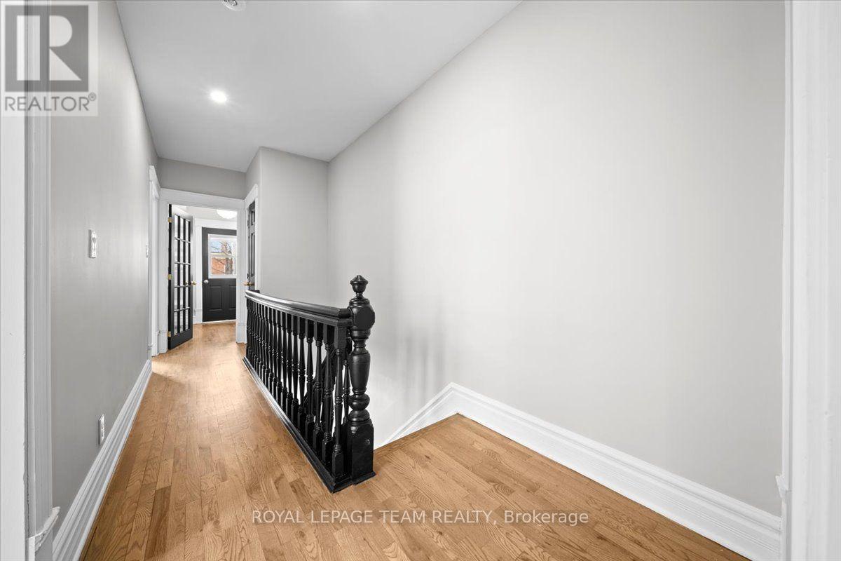 132 Elm Street, Ottawa, Ontario  K1R 6N5 - Photo 15 - X13714044
