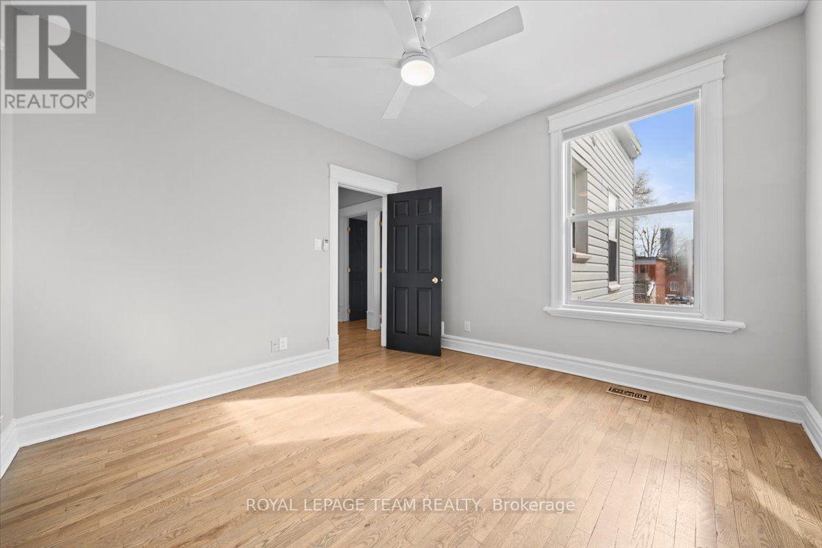 132 Elm Street, Ottawa, Ontario  K1R 6N5 - Photo 19 - X13714044