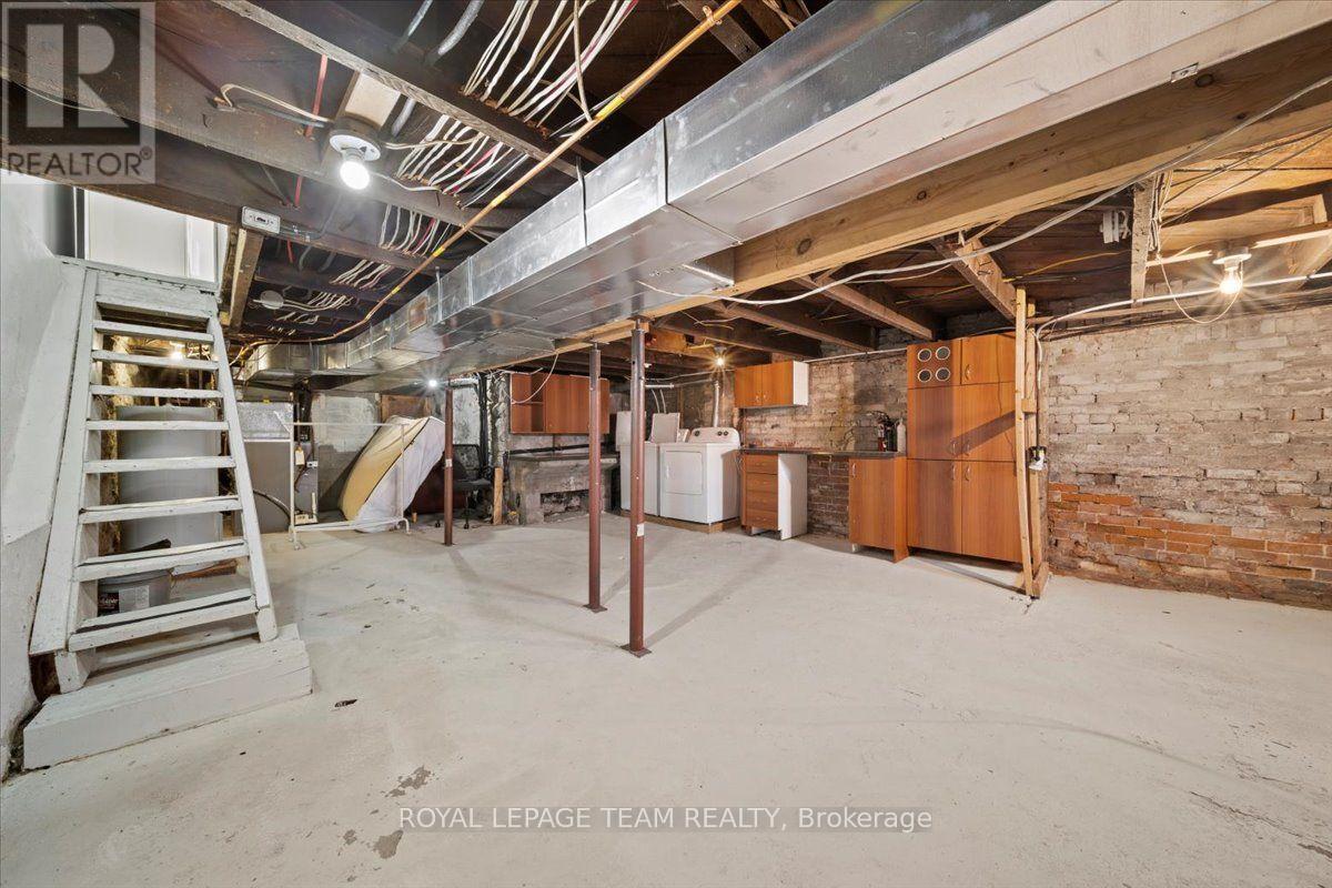 132 Elm Street, Ottawa, Ontario  K1R 6N5 - Photo 23 - X13714044