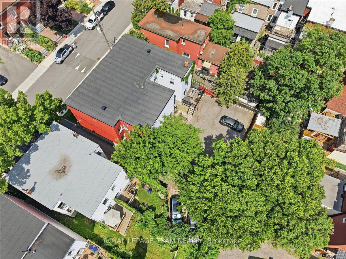 132 Elm Street, Ottawa, Ontario  K1R 6N5 - Photo 27 - X13714044