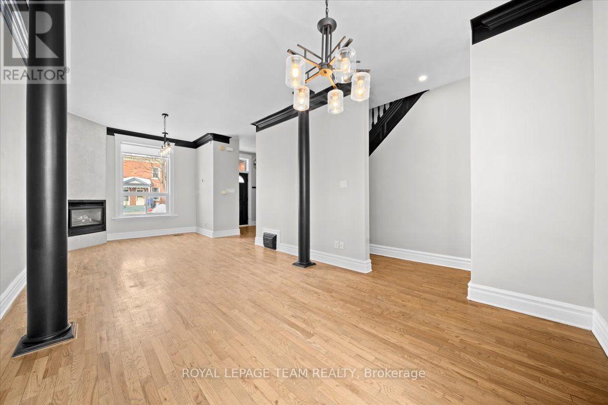 132 Elm Street, Ottawa, Ontario  K1R 6N5 - Photo 7 - X13714044