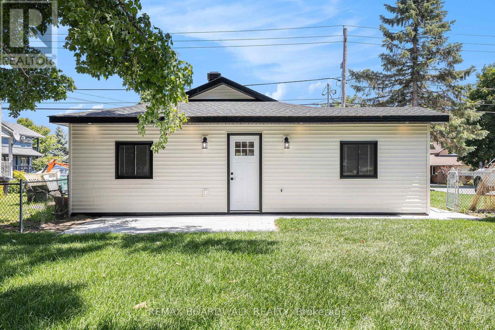 269 William Street, Carleton Place, Ontario  K7C 1X2 - Photo 13 - X13714158