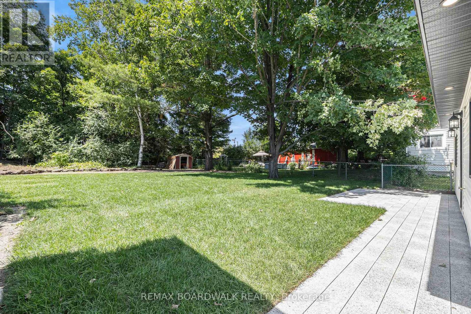 269 William Street, Carleton Place, Ontario  K7C 1X2 - Photo 14 - X13714158