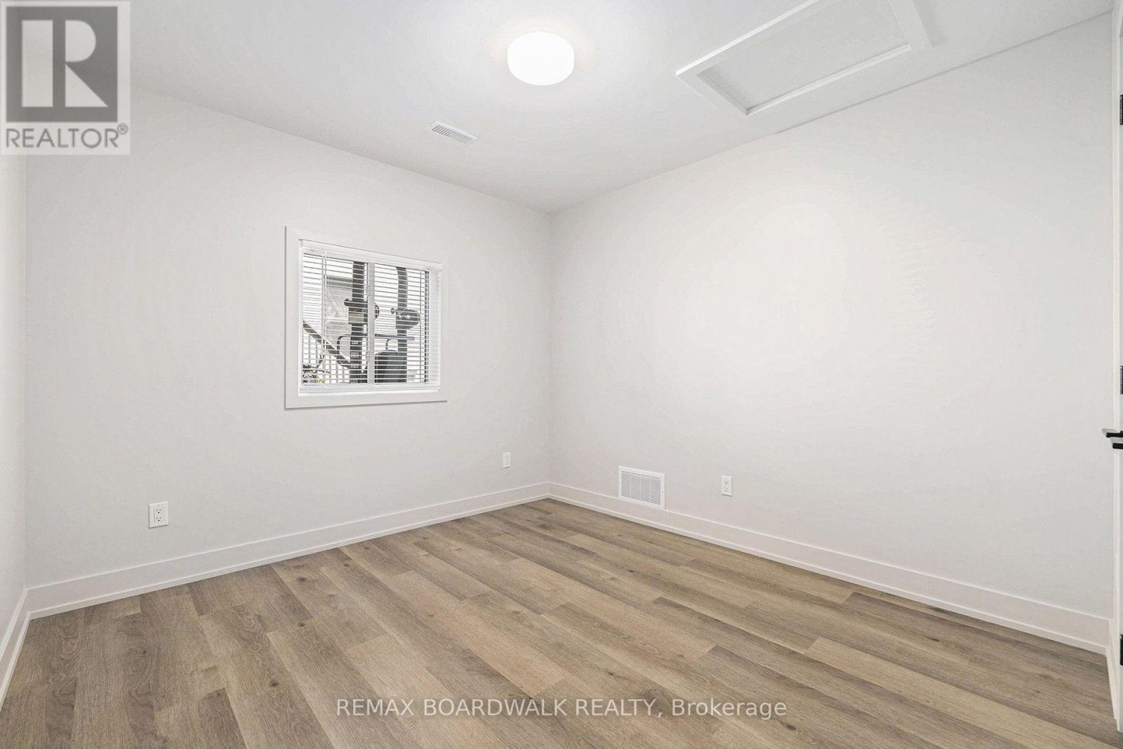 269 William Street, Carleton Place, Ontario  K7C 1X2 - Photo 8 - X13714158