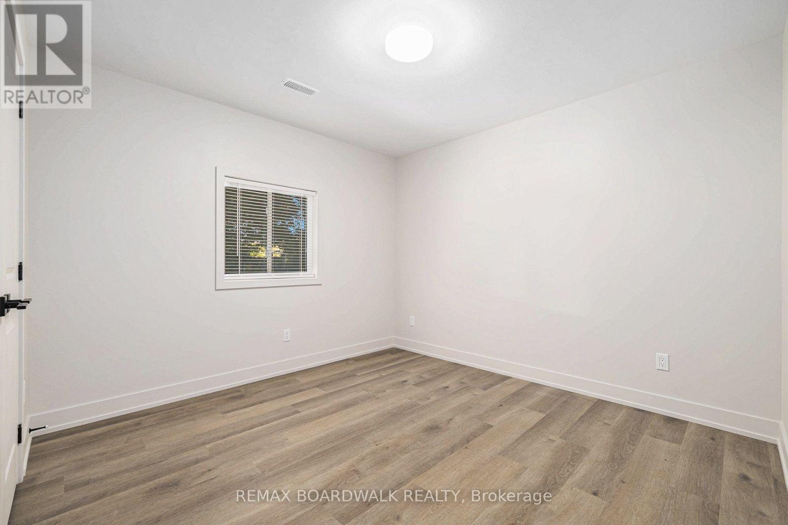 269 William Street, Carleton Place, Ontario  K7C 1X2 - Photo 9 - X13714158