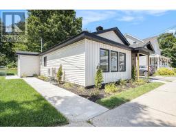 269 WILLIAM STREET, Carleton Place, Ontario