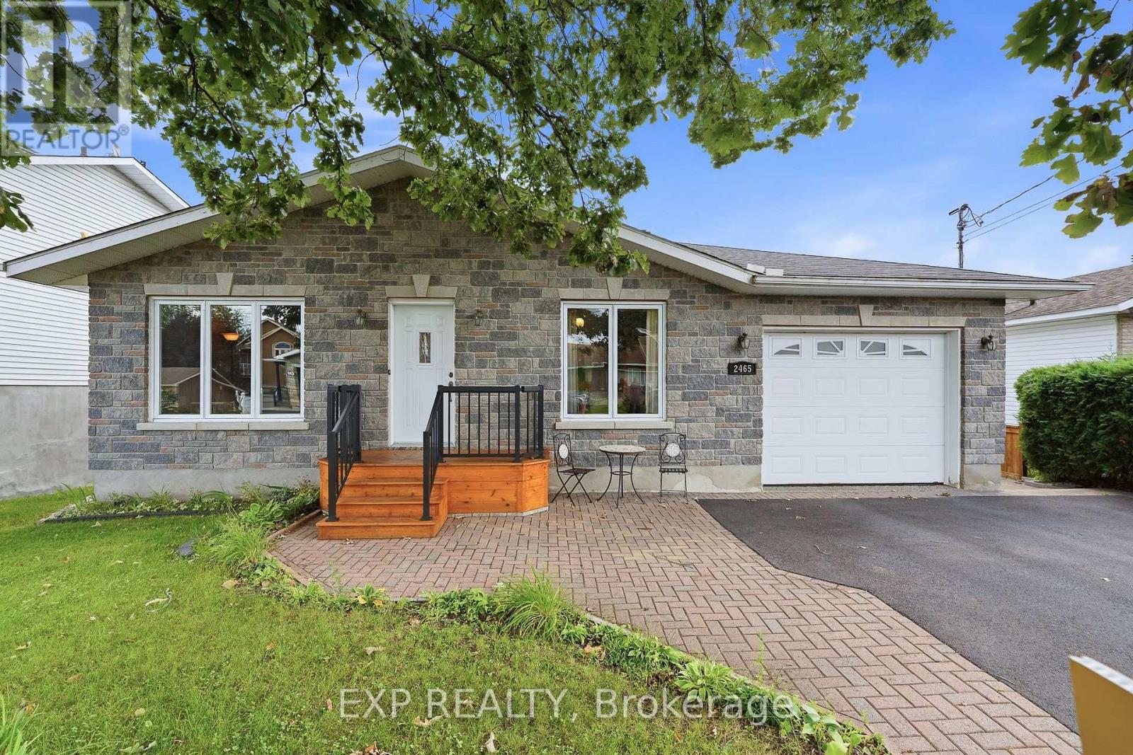 2465 WOODS STREET, Clarence-Rockland, Ontario