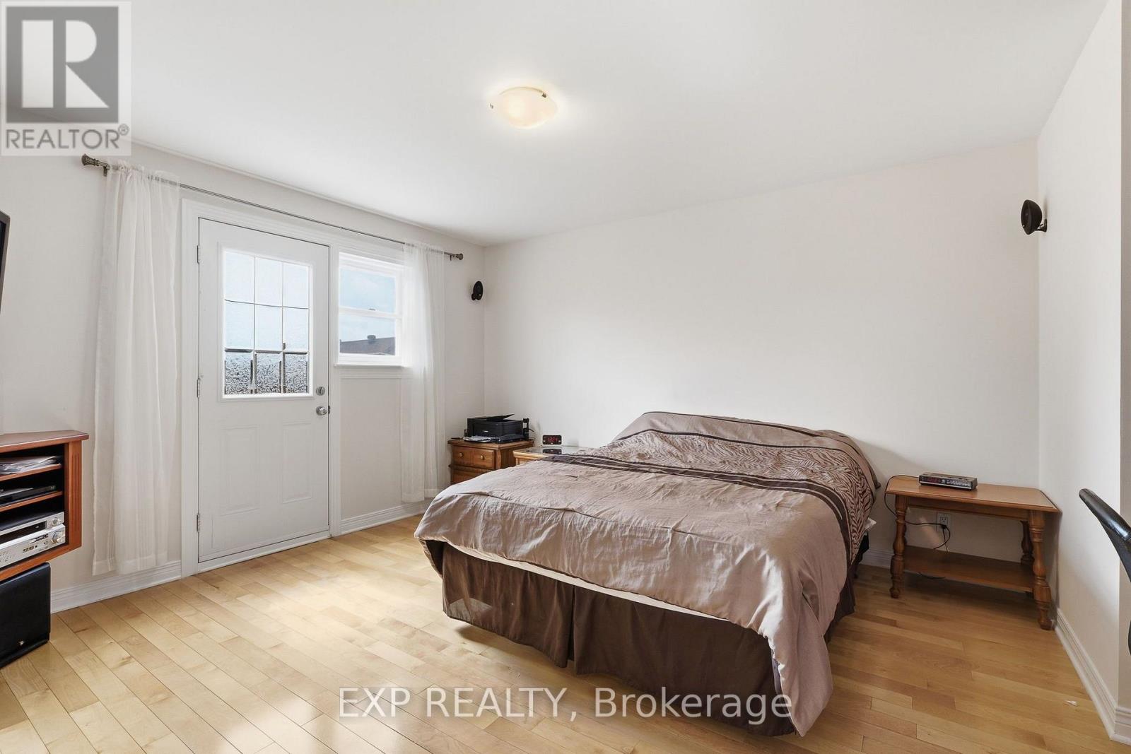 2465 Woods Street, Clarence-Rockland, Ontario  K4K 1J3 - Photo 17 - X13714272