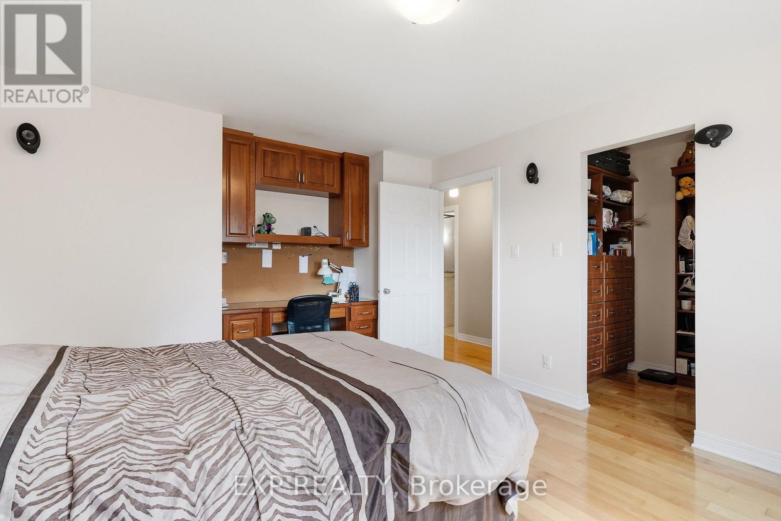 2465 Woods Street, Clarence-Rockland, Ontario  K4K 1J3 - Photo 18 - X13714272