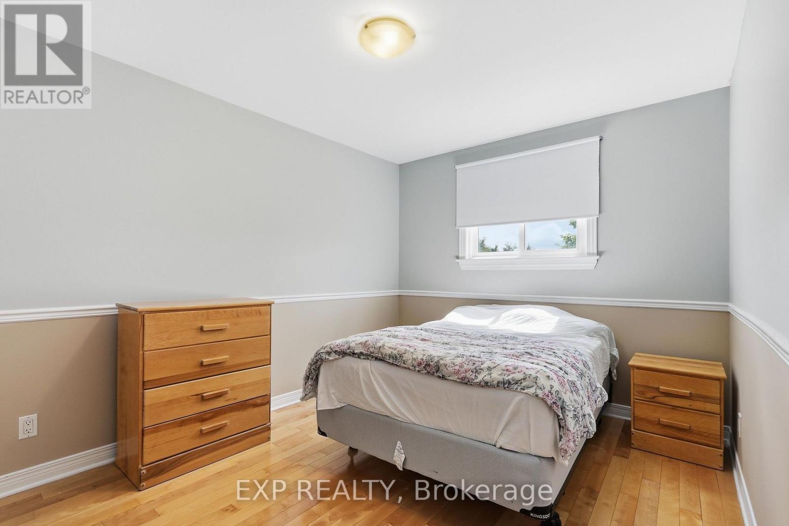 2465 Woods Street, Clarence-Rockland, Ontario  K4K 1J3 - Photo 19 - X13714272