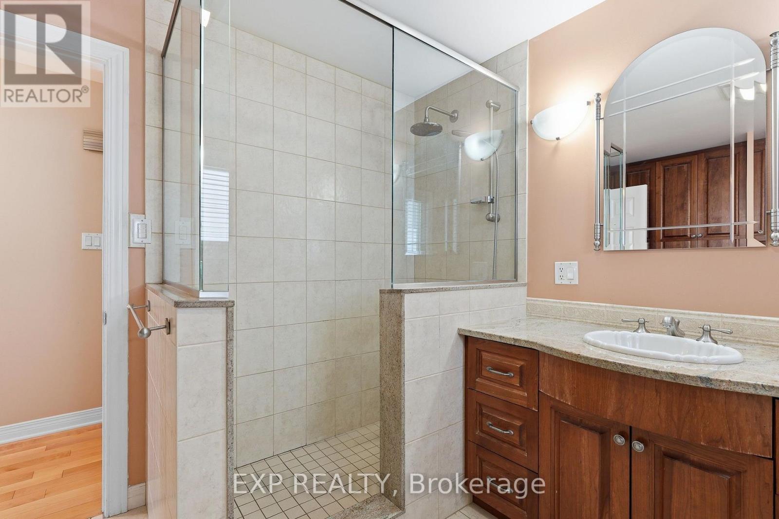 2465 Woods Street, Clarence-Rockland, Ontario  K4K 1J3 - Photo 21 - X13714272
