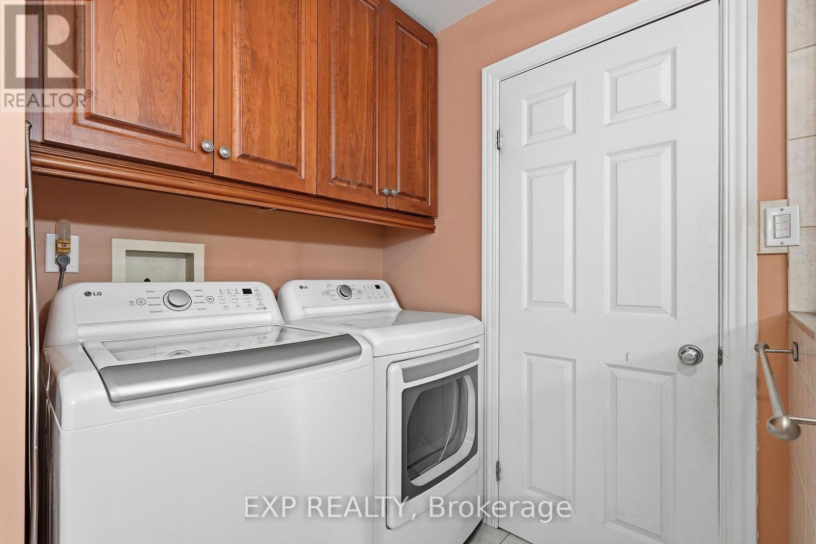 2465 Woods Street, Clarence-Rockland, Ontario  K4K 1J3 - Photo 22 - X13714272
