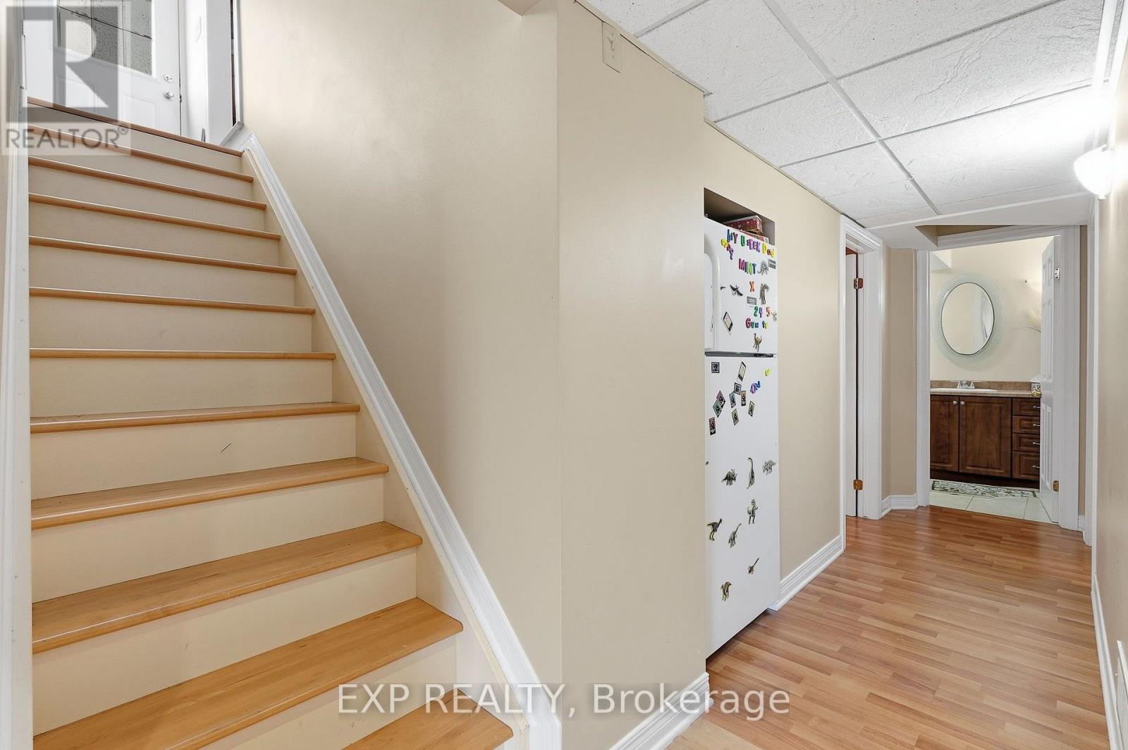 2465 Woods Street, Clarence-Rockland, Ontario  K4K 1J3 - Photo 23 - X13714272