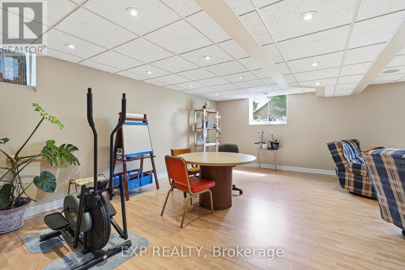 2465 Woods Street, Clarence-Rockland, Ontario  K4K 1J3 - Photo 24 - X13714272